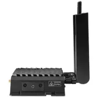 Cradlepoint R920 - Wireless router Wi-Fi 6