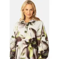 Ilse jacobsen Rain222Sprp - Multi/patterned - ONE SIZE