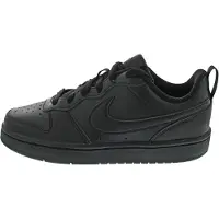 Nike Court Borough Low 2 Gs Lenkkarit