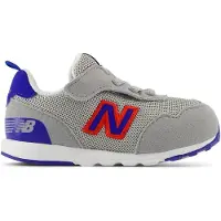 New Balance 515 New-b Hook&loop Lenkkarit