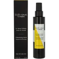 Sisley Hair Rituel by Volumizing Spray 150 ml