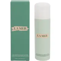 La Mer The Reparative Body Lotion -vartalovoide 160 ml