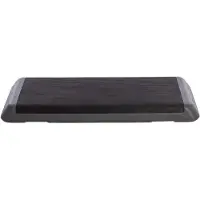 Softee Professional Steppilauta
