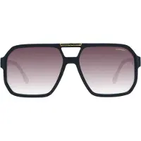 Carrera - VICTORY C 01/S 003/86 6015