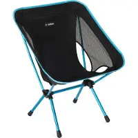 Helinox Chair One (re) Black - One Size
