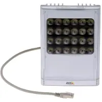 Axis T90D35 PoE W-LED -valaisin