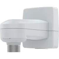 Axis – TP1001-E Wall/Pole Mount (02851-001)