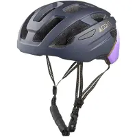 Cairn Prism Ii Mtb-kypärä