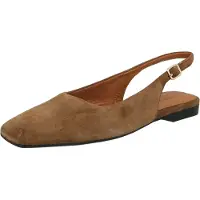Vagabond Delia - Brown - 38