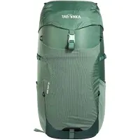 Tatonka Hike Pack 32 Trekking rinkka 57 cm Vihreä