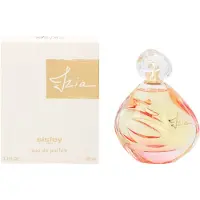 sisley Izia Eau de Parfum 100 ml