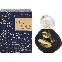 sisley Izia La Nuit Eau de Parfum 30 ml