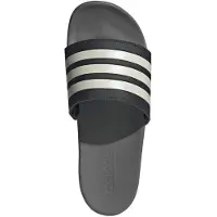Adidas Adilette Comfort Sandaalit