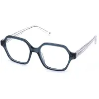 Sting Vsj756-500u11 Junior 50x16x135 Mm Lukulasit
