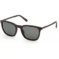 Timberland Tb00087 Polarisoidut Aurinkolasit