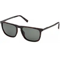 Timberland Tb00088 Polarisoidut Aurinkolasit