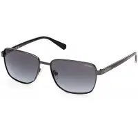 GUESS Gu00312 Aurinkolasit