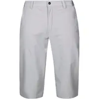 Halti Men's Drive X-Stretch Capri Monsoon Mist Grey S