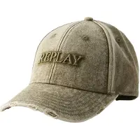 Replay Ax4161.006.a0113h Hattu