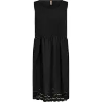 Soyaconcept Sc-Loraine - Black - L