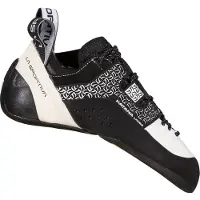 La Sportiva Katana Laces Kiipeilykengät