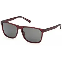 Timberland Tb9312 Polarisoidut Aurinkolasit