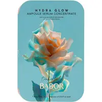 Babor Hydra Glow 14 ml