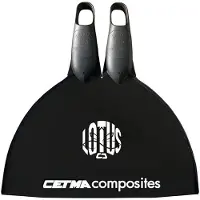 Cetma Lotus Medium Monoselkäevä