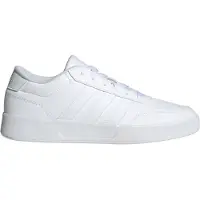 Adidas Matalavartiset tennarit 'Breaknet 3.0' valkoinen