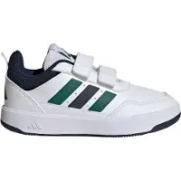 Adidas Tensaur Sport 3.0 Cf K - White - 35