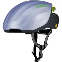 Fizik Kudo Aero Kypärä