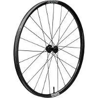 ENVE AG25 -etukiekko gravel 700c center lock disc e-thru 12 x 100mm