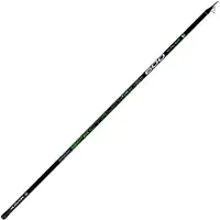 Maver Spectrum Mx5 Onkivapa