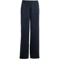 Adidas Originals Firebird Loose Track Hikihousut
