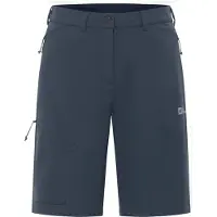 Jack Wolfskin Pico Trail Shortsit