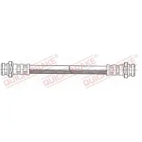 Quick Brake Jarruletku 27.084