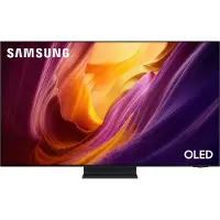 Samsung 55" S95H – 4K OLED TV