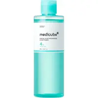 Medicube Azelaic Acid Niacinamide Clear Toner 250ml