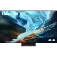 Samsung S90H 55" 4K OLED Tizen TV, 100 Hz