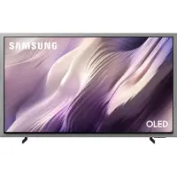 Samsung 65" S99H – 4K OLED TV