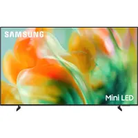 Samsung UE75M80HAUXXH 75" 4K Mini LED Tizen TV
