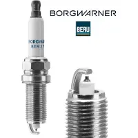 BorgWarner (BERU) Sytytystulppa BorgWarner (BERU) Z235