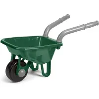 3-2-6 - Wheelbarrow (23573)