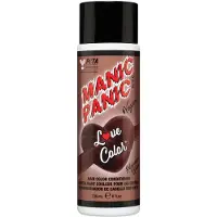 Manic Panic N.Y.C. Love Color? Havana Brown 236ml