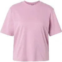 Urban Classics Sorona Loose Fit Lyhythihainen T-paita