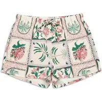 Gisela Pyjamahousut ' ' offwhite