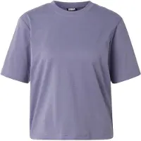 Urban Classics Paita 'Sorona' lila