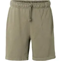Urban classics Housut khaki
