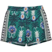 Gisela Pyjamahousut ' ' vihreä