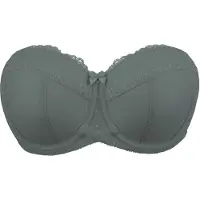 SugarShape Rintaliivi 'Diamond' khaki